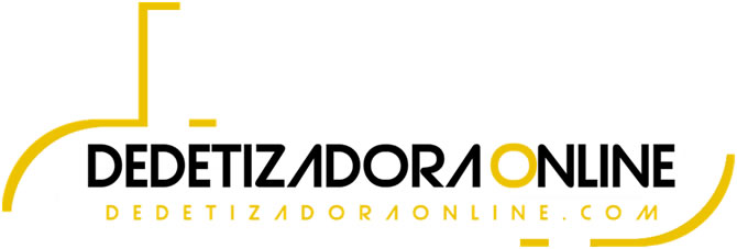 site dedetizadora online