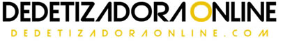 Dedetizadora Online .com